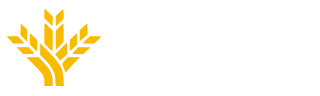 Logo de Plataforma de comercio exterior de Caja Rural de Aragn